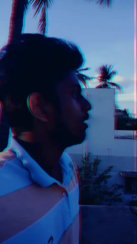 @Dhanush for ever