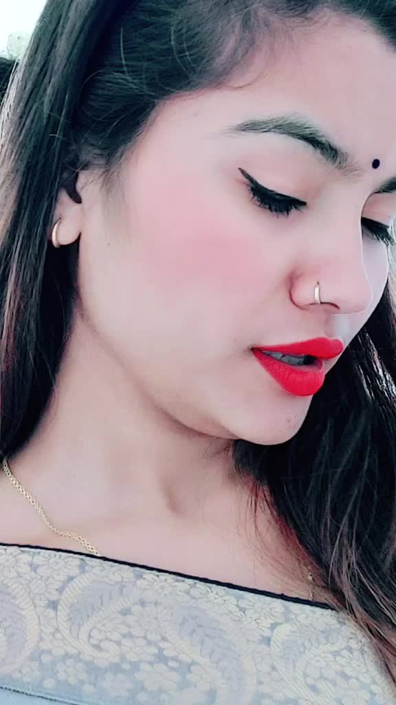 @airy.geeta27