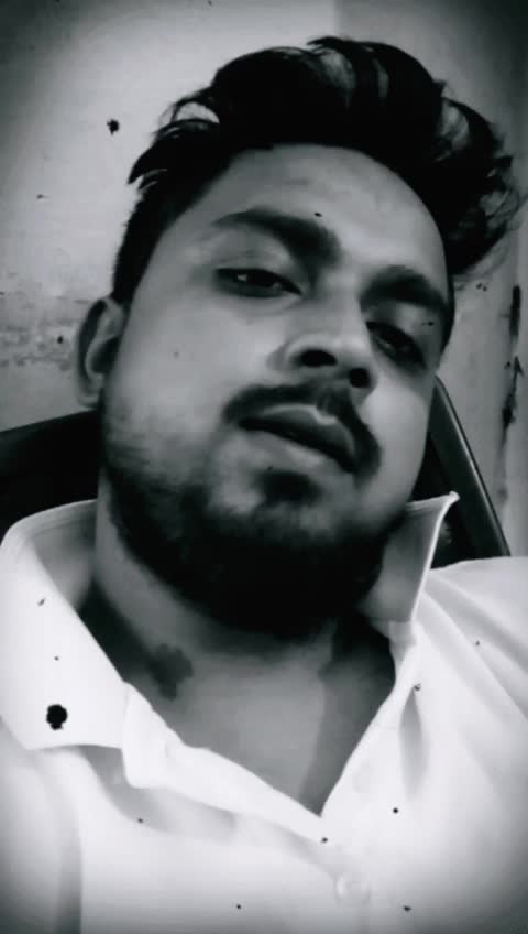 @Virag Kashyap