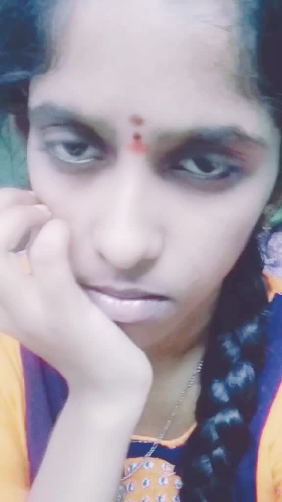 @Suguna Valli