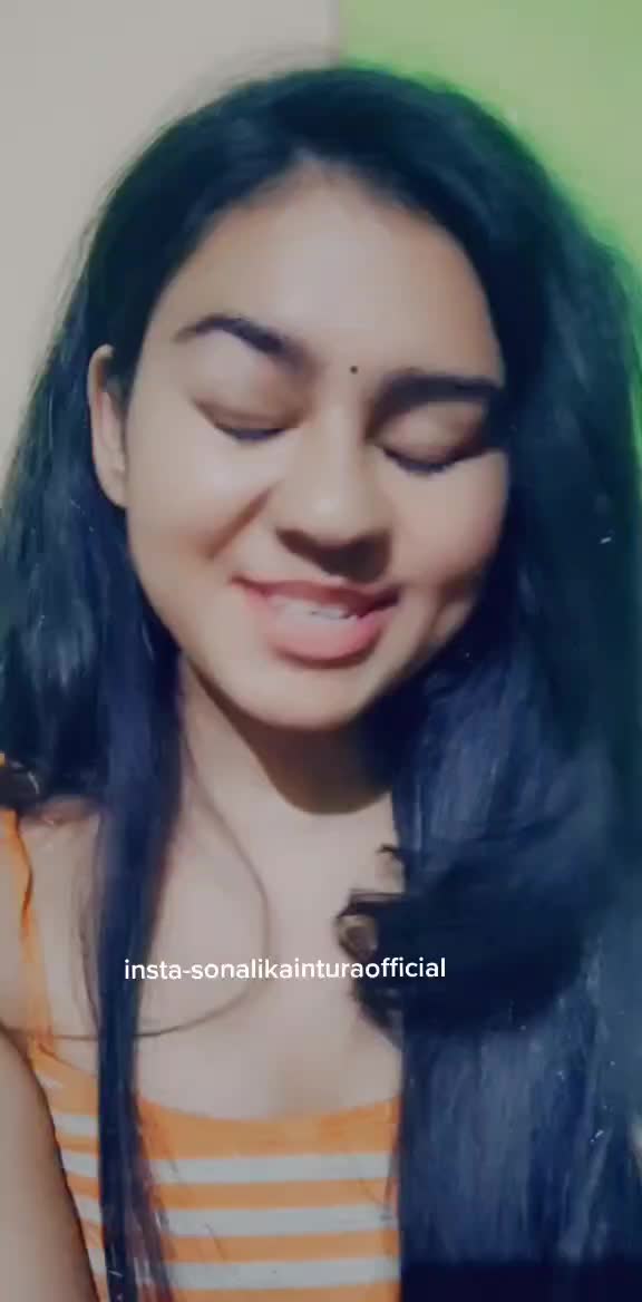 @Sonali Kaintura