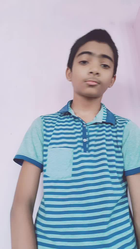 @Debasis Padhi