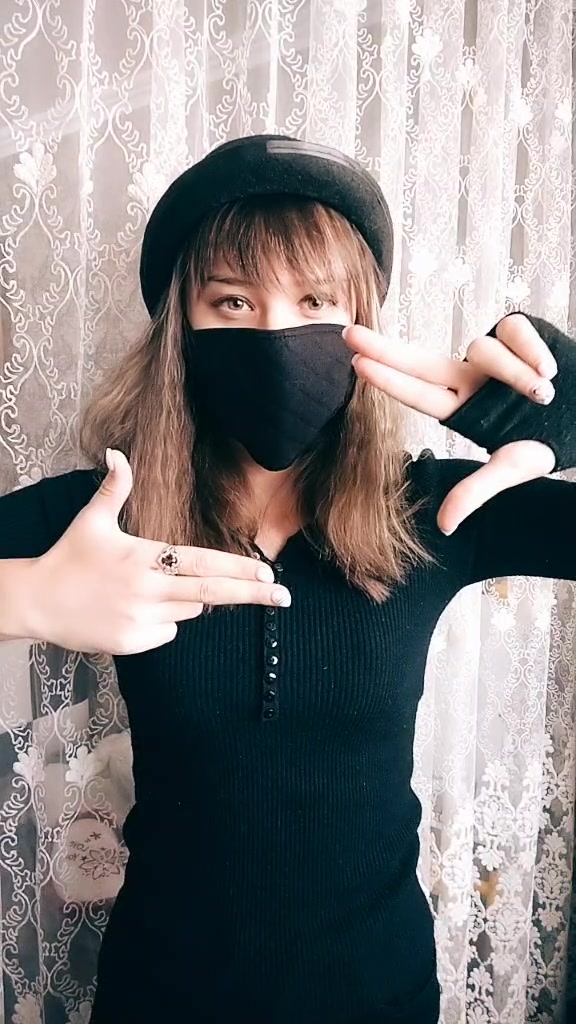 @Эйри Прик
