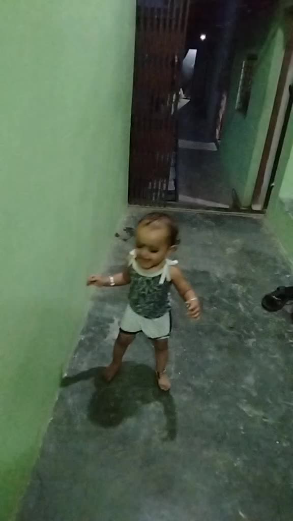 @Rekha Mahato