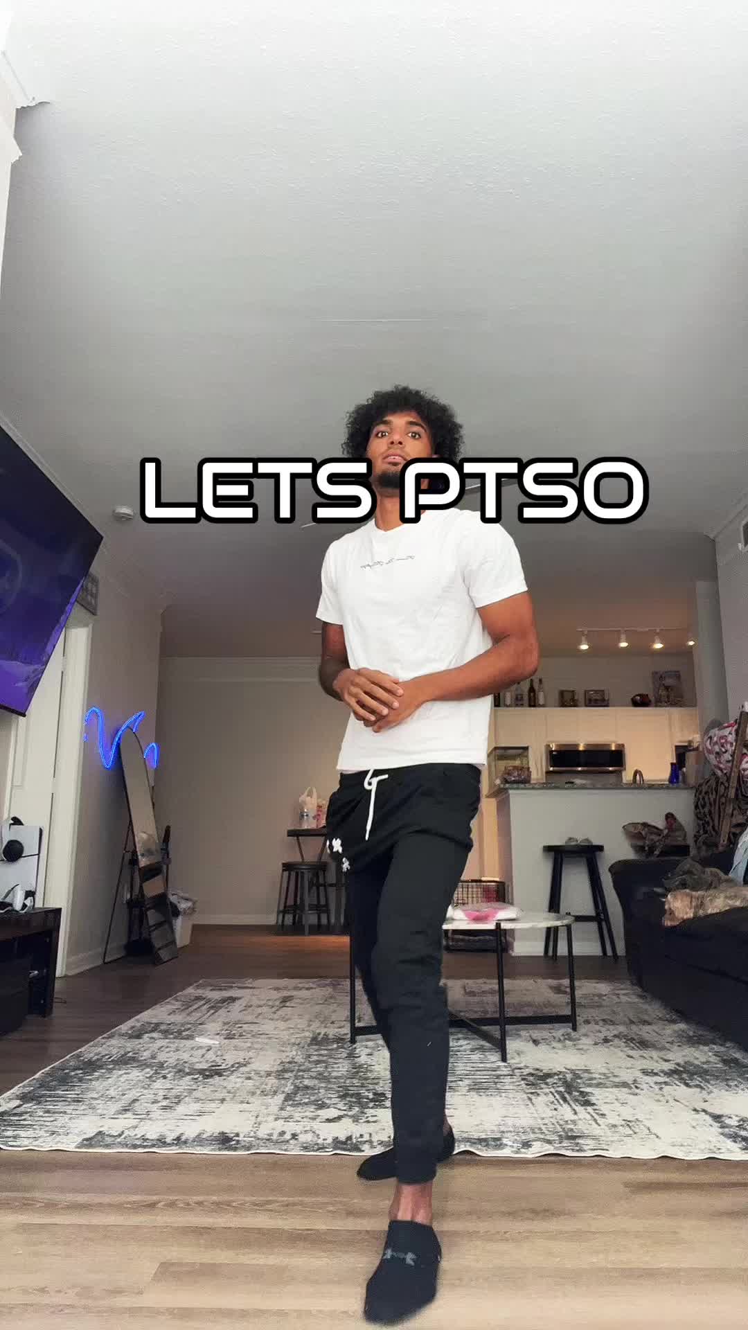 @Trvp Andre