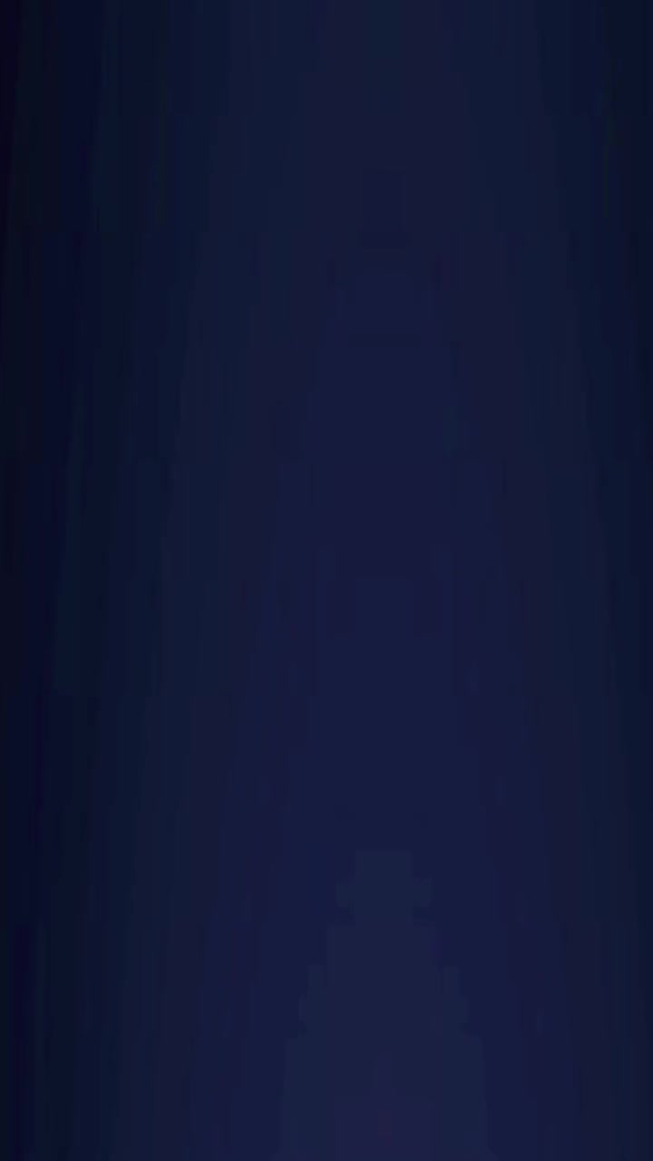 @𝙨-𝙨_𝙬𝙧𝙞𝙩𝙚'𝙨🖋