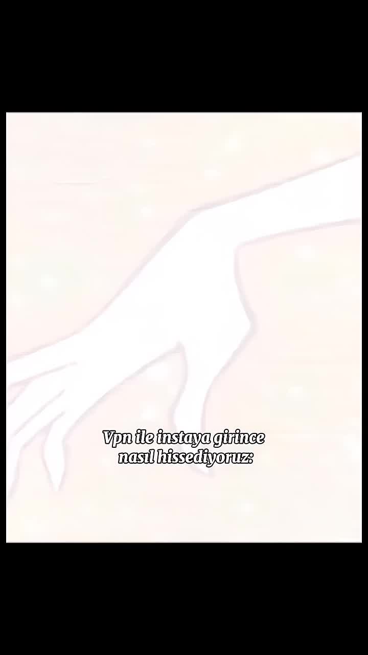 @#𝗔𝗟𝗜𝗖𝗘💋
