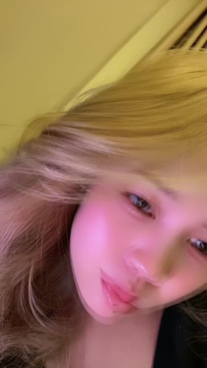 @Mimi