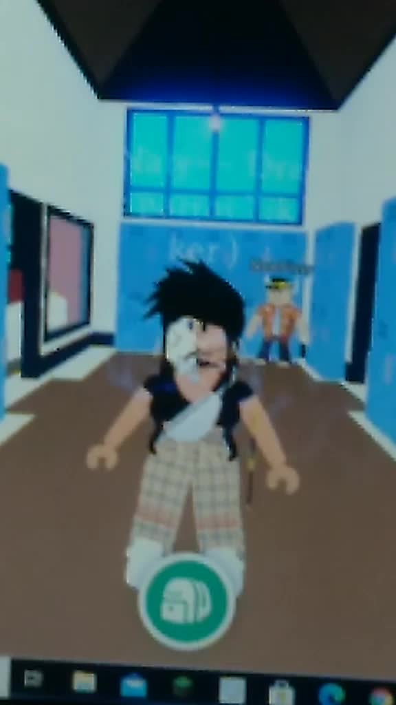 @7w7