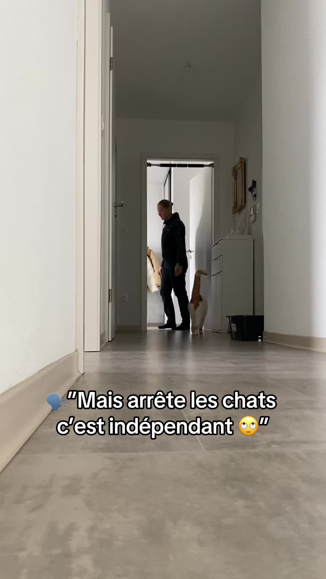 @Emiliz