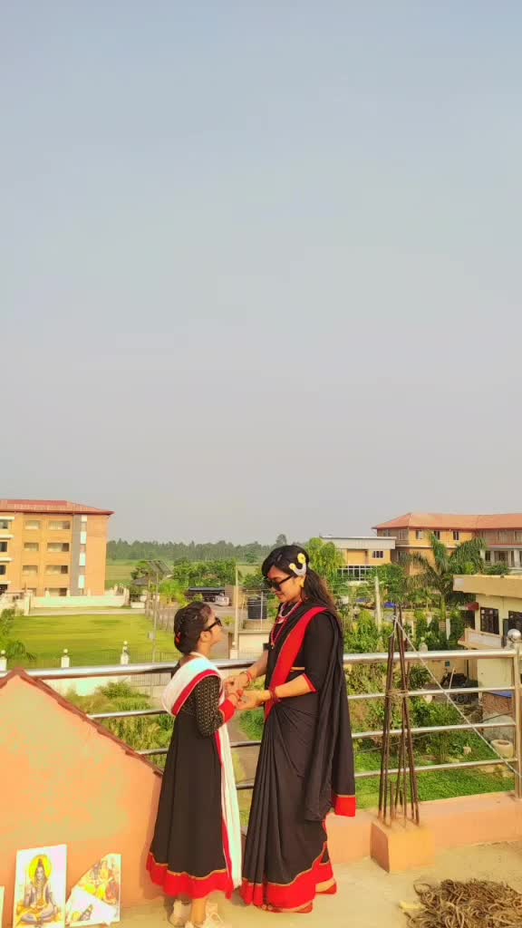 @श्री जना श्रव्या श्रेष्ठ SV🧿
