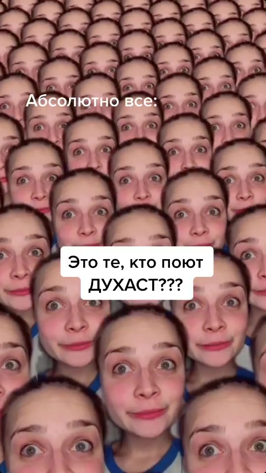 @ka4aniuk_9Na
