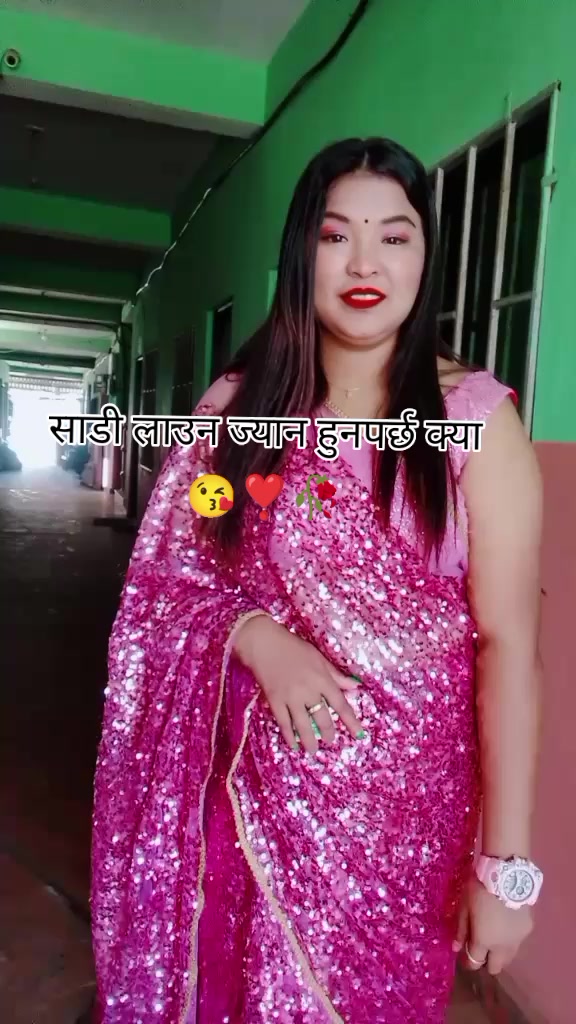 @Newarni😘QUEEN❣️