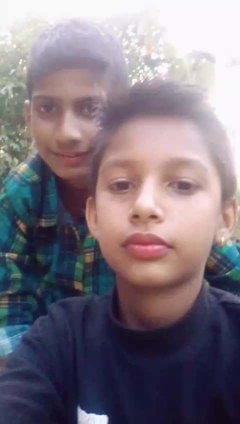 @Sanjay Bhusal