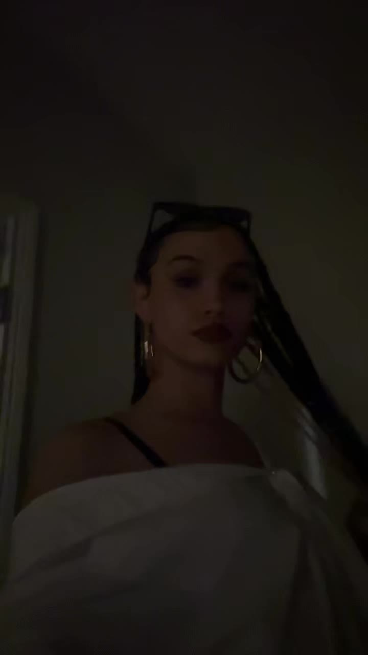 @bae<3yonc&eacute;