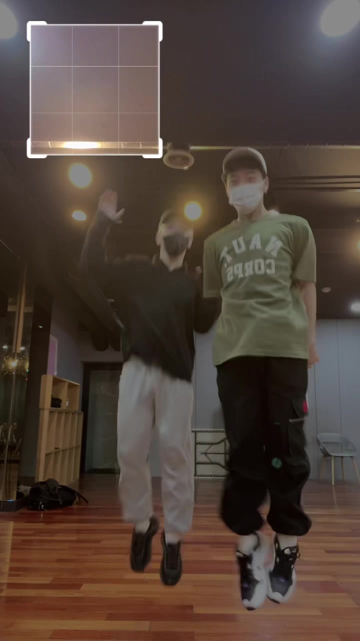 @주완