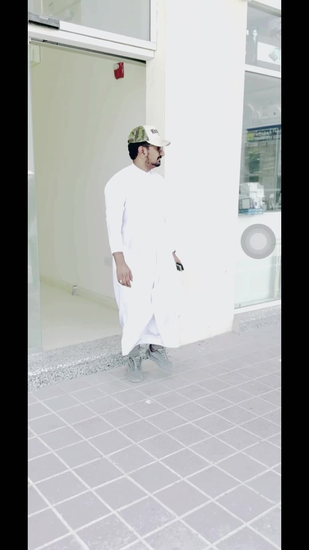 @Muhammad fayis 894331