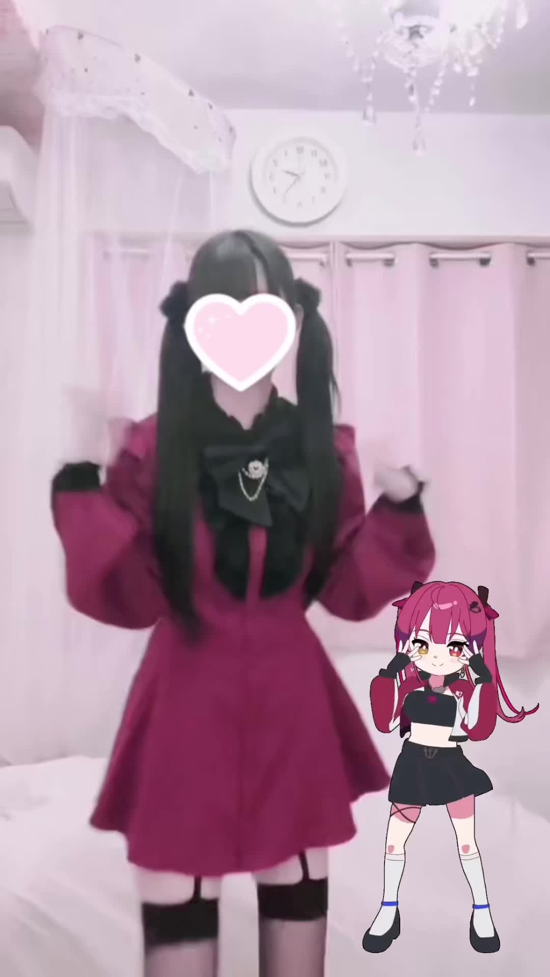 @ゾルディック家