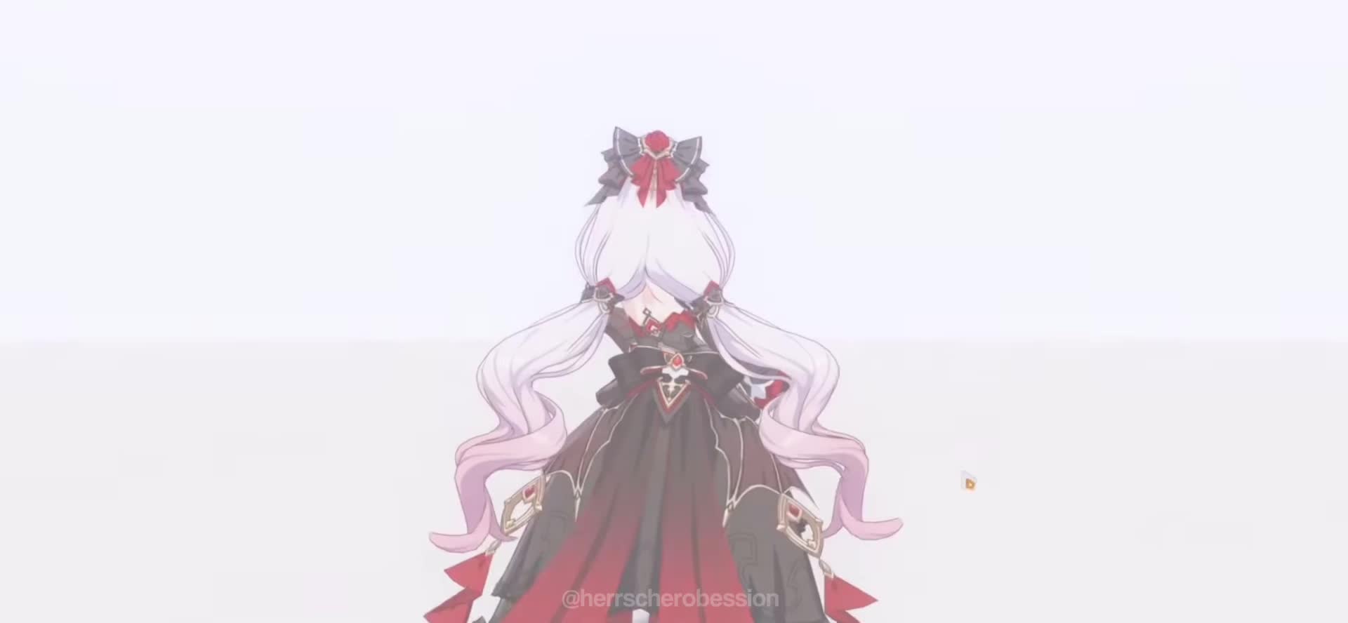 @1# Kiana defender/kinnie