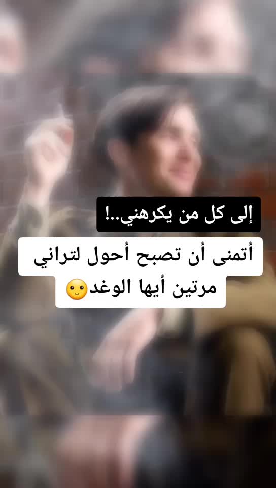 @آلكہآتہب🖤