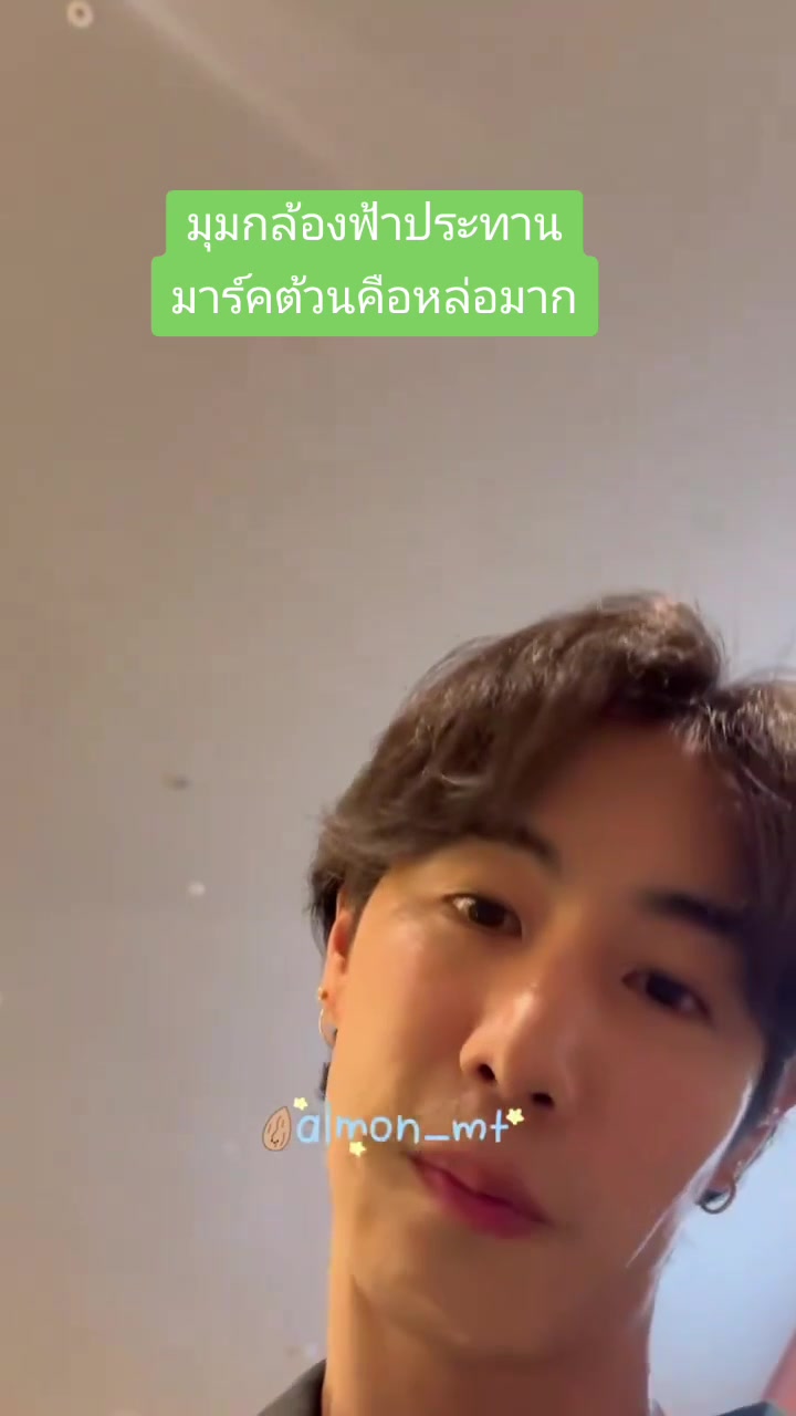 @ᴍᴀʀᴋ(ᴍᴛʙʙ)❤️💜
