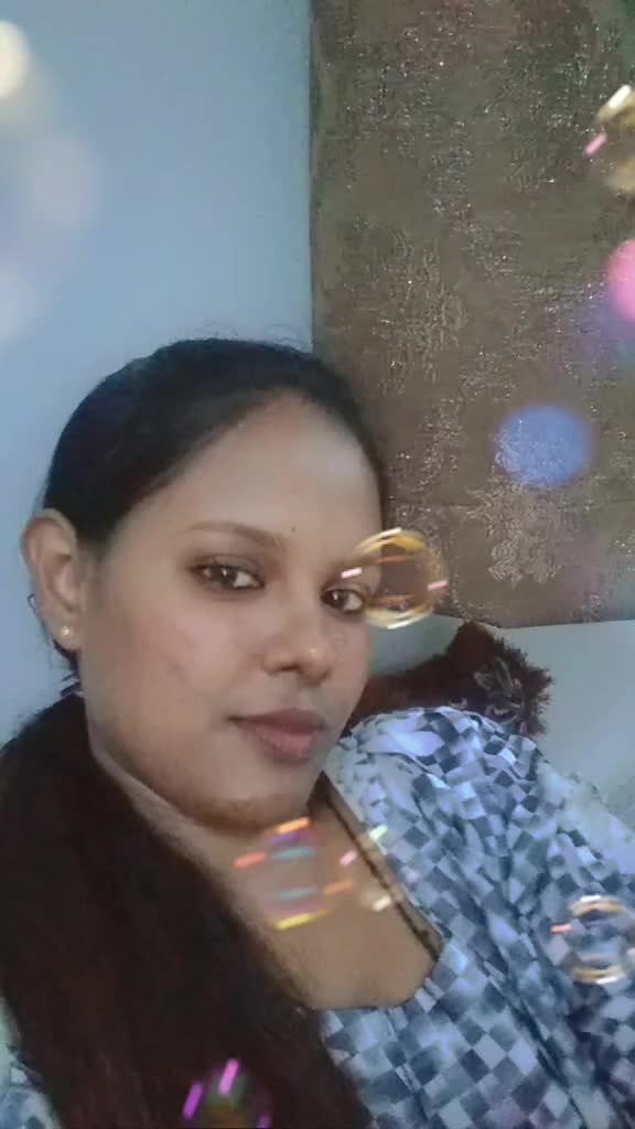 @sagana87
