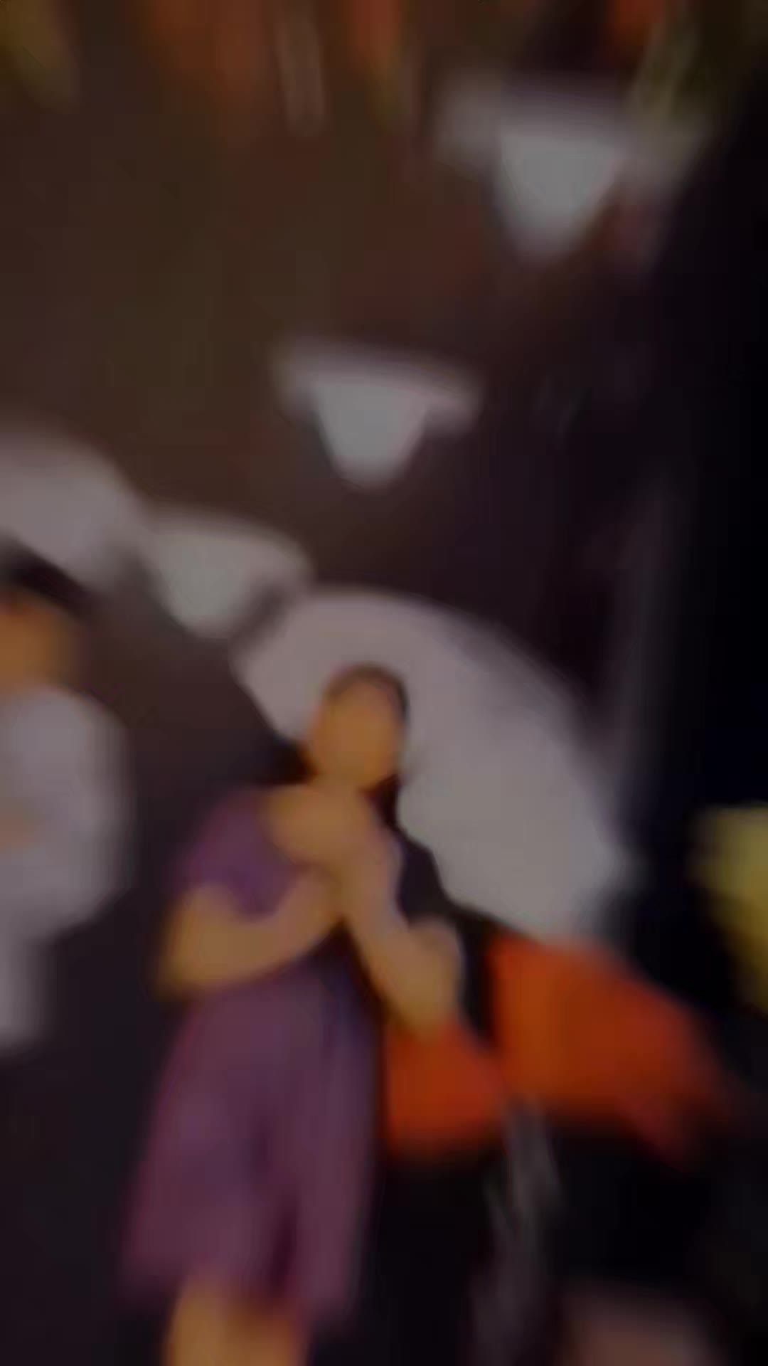 @๐๐ฅ๐ ๐ฃ๐ช_๐๐๐๐๐ฃ๐๐๐