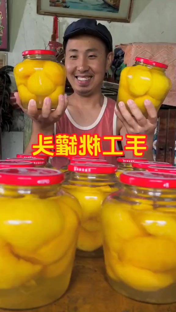 @MrBiao