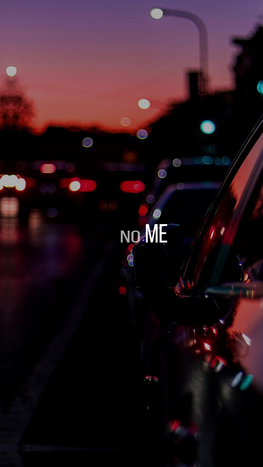 @𝐌𝐮𝐬𝐢𝐜𝐖𝐃