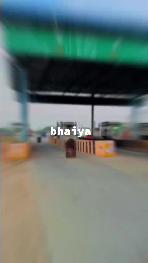 @Bhaskar Patel