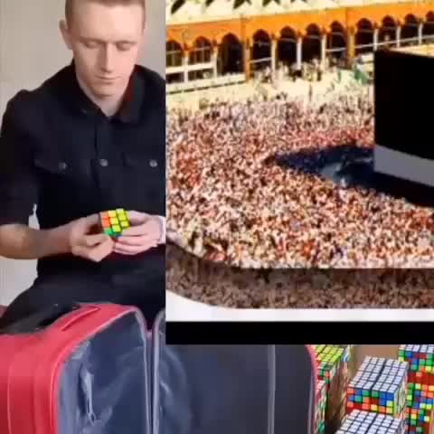 @XPJamik
