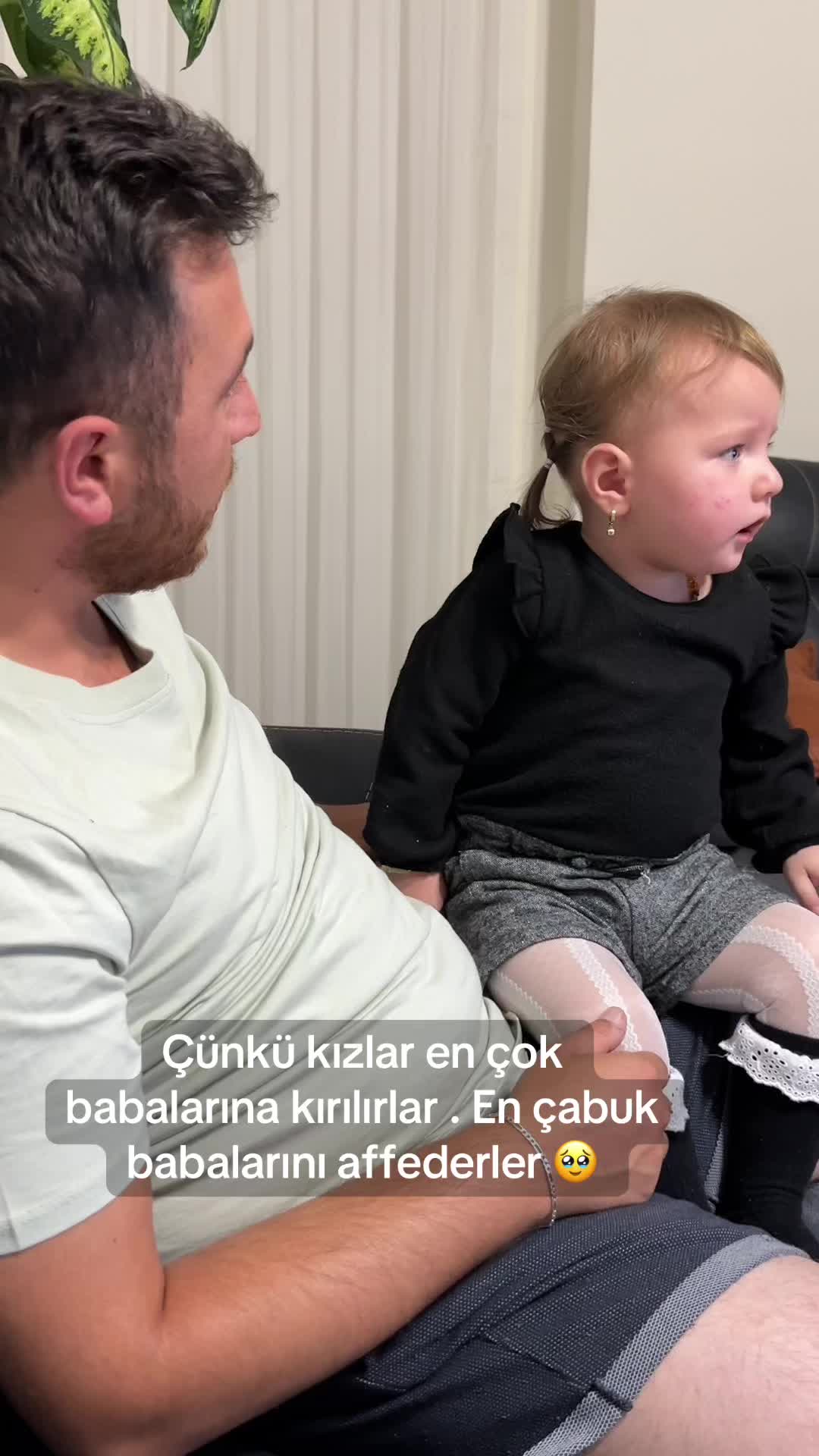 @Svg.K.E