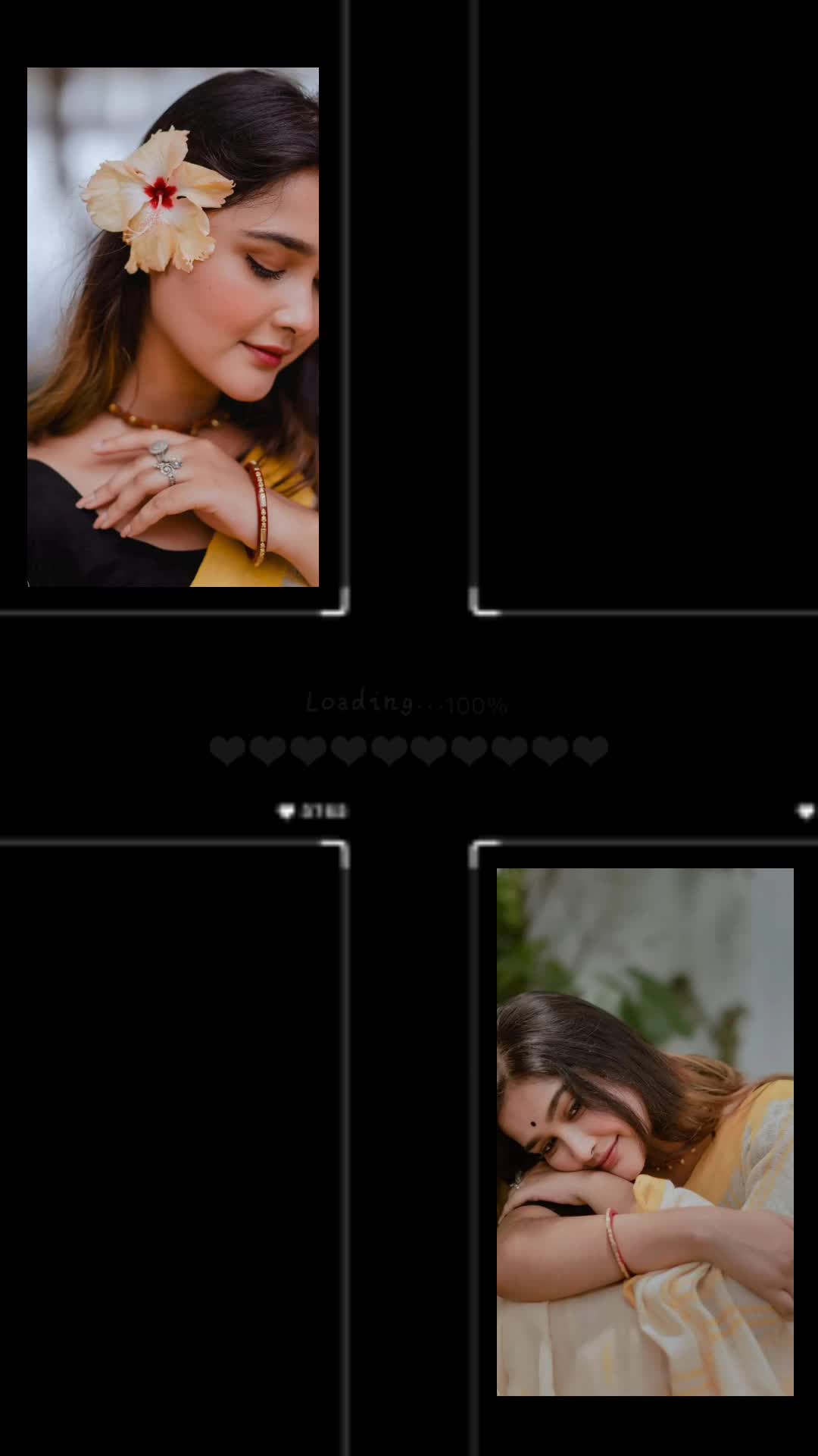 @Naznin Nahar Niha 🖤