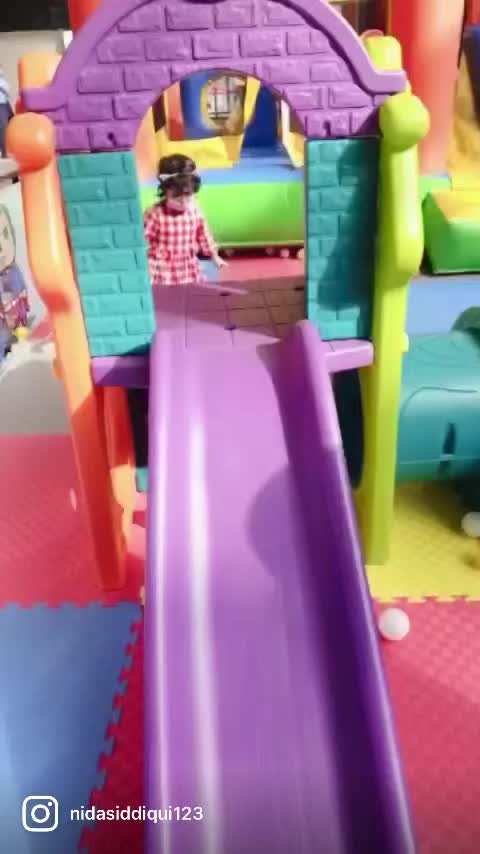 @Nida.Siddiqui