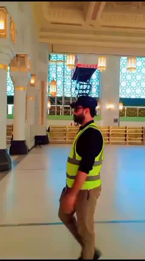@Malik Waqar hall maqem sahodiy
