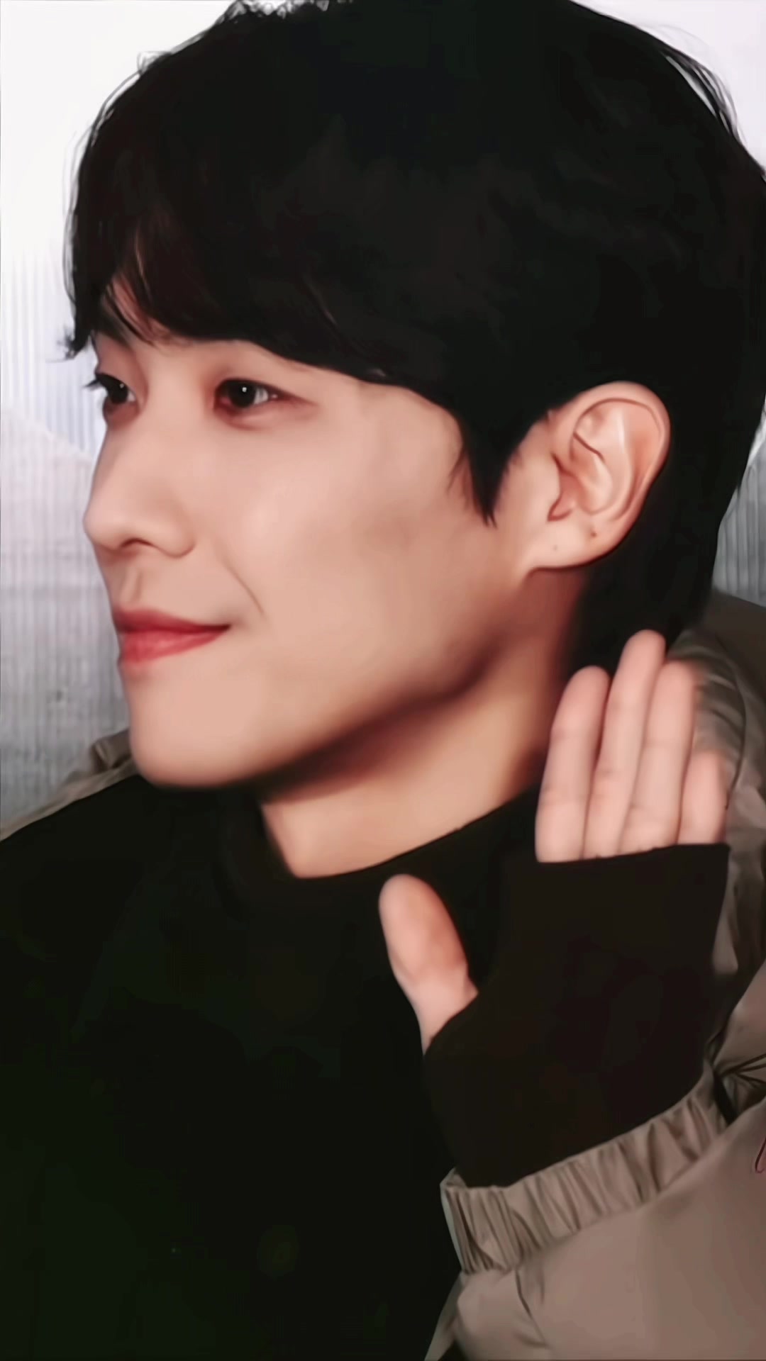 @민도혁🐈⬛