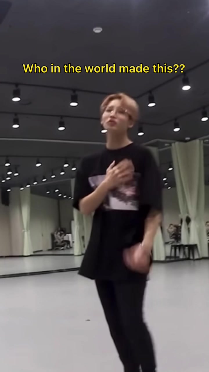 @๐
๐ช๐ฃ'๐จ ๐๐๐ง๐ง๐ค๐ฉ ๐ฅ