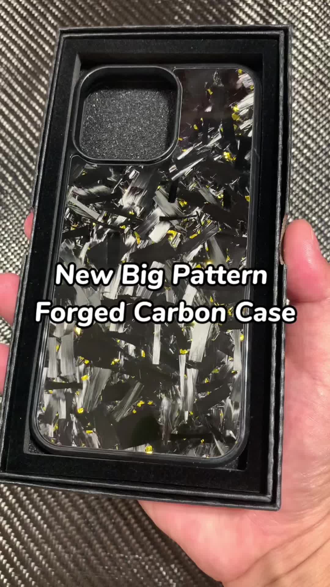 @iCarbonCase