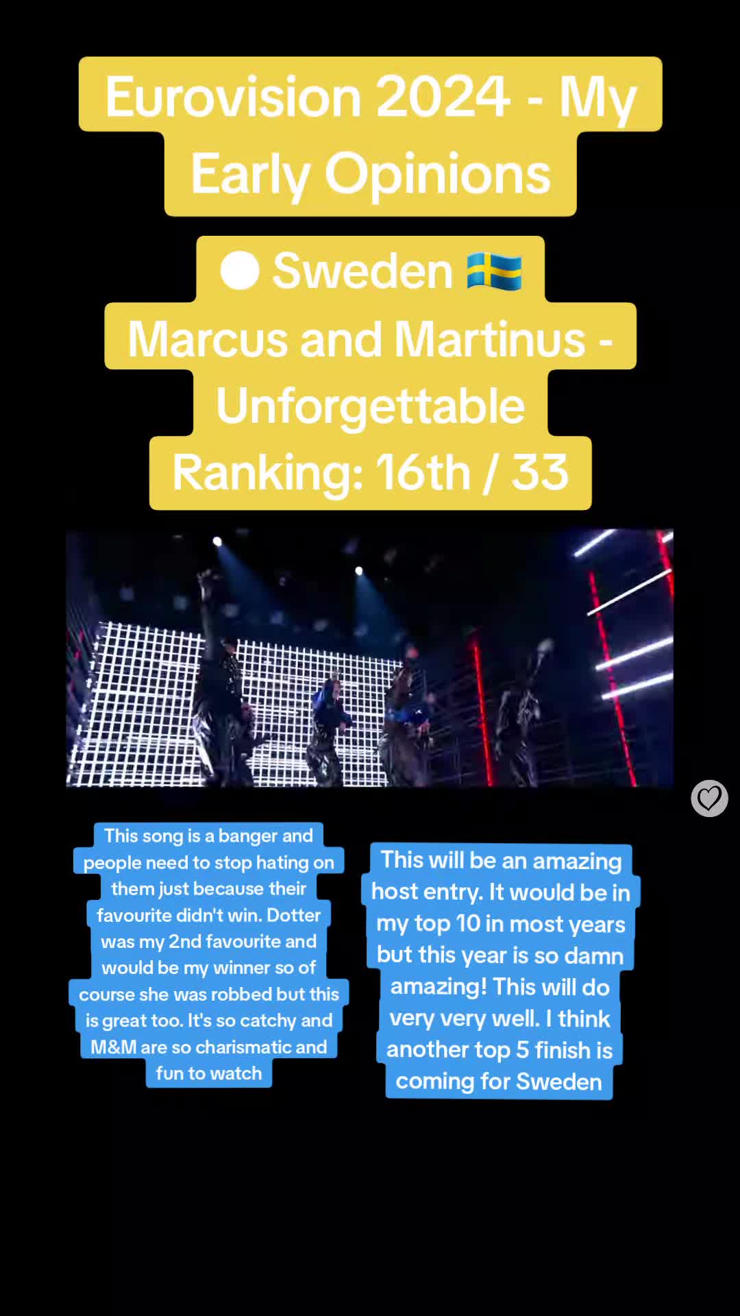 @esc.uk