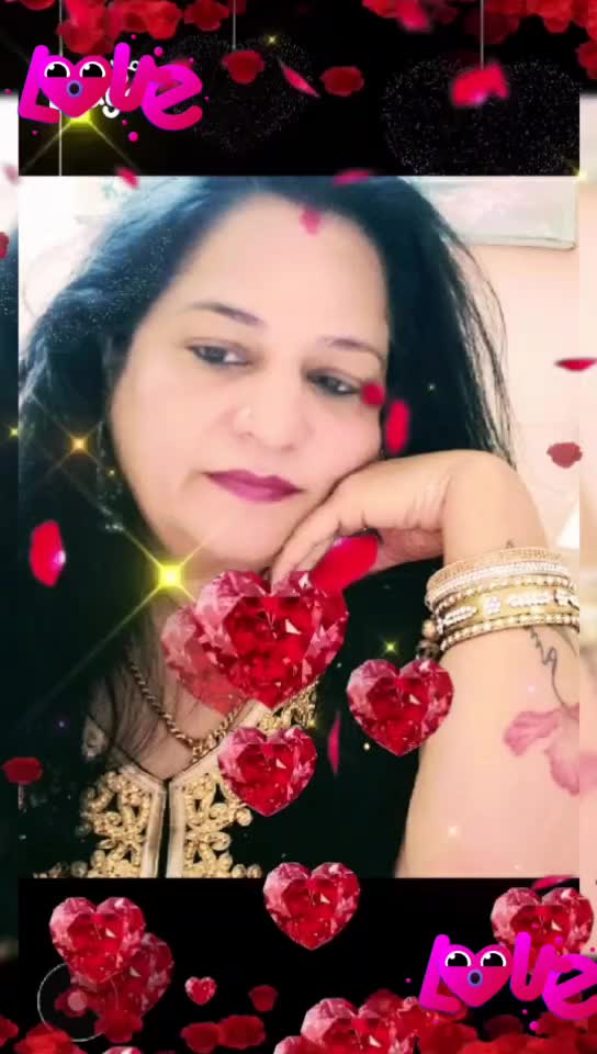 @sonutiwari0676