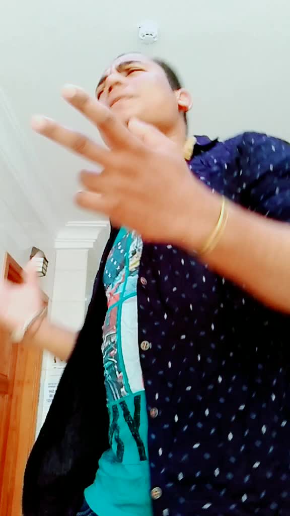 @Anjib