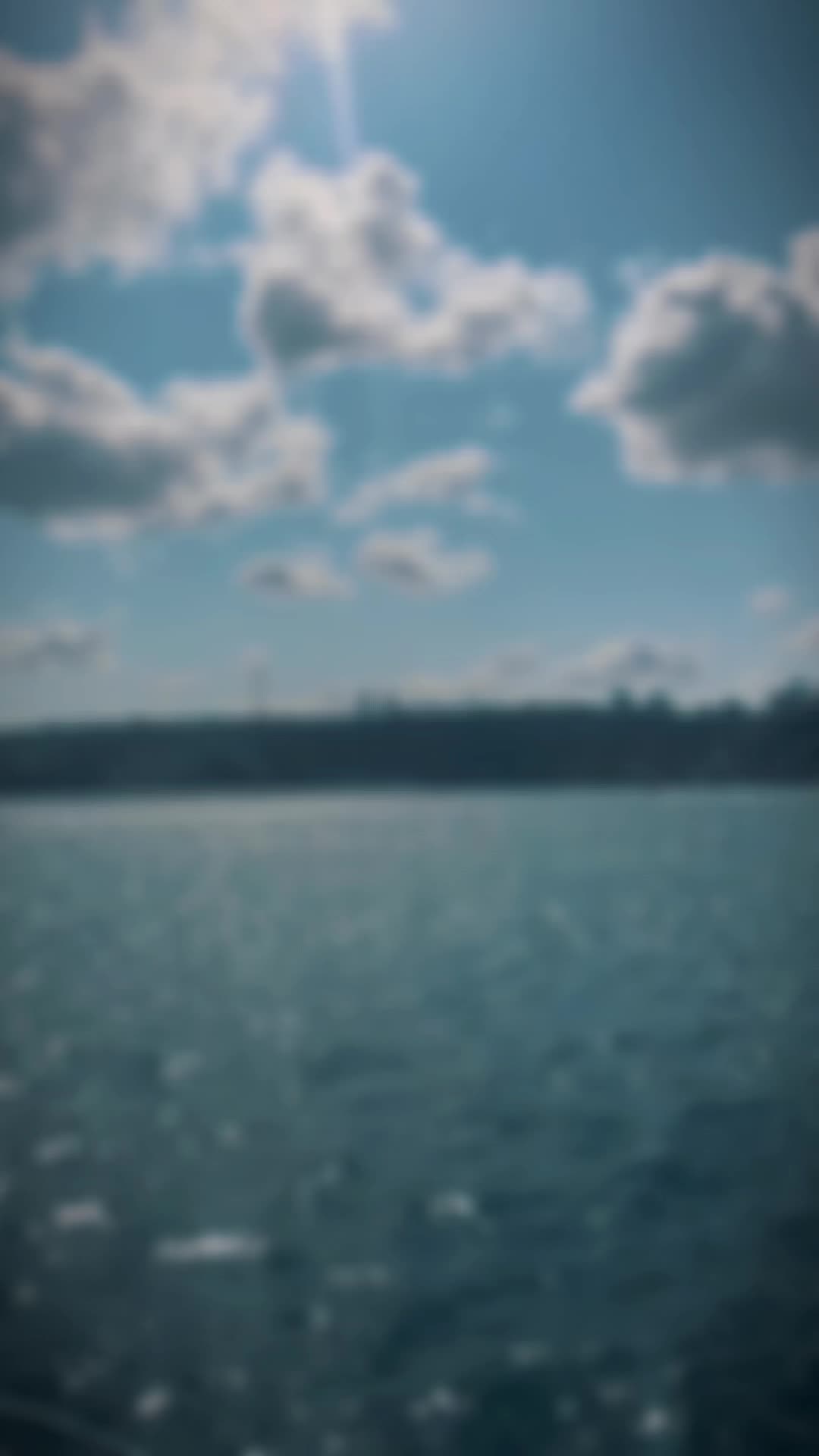 @𝓡𝓾̈𝔂𝓪 𝓷𝓾𝓻🌺