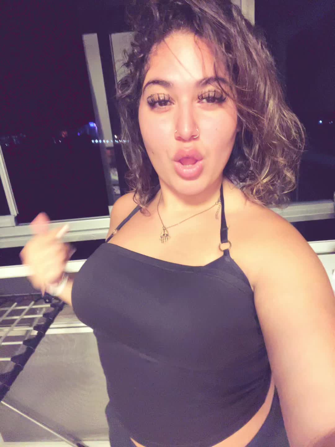 @😮💨