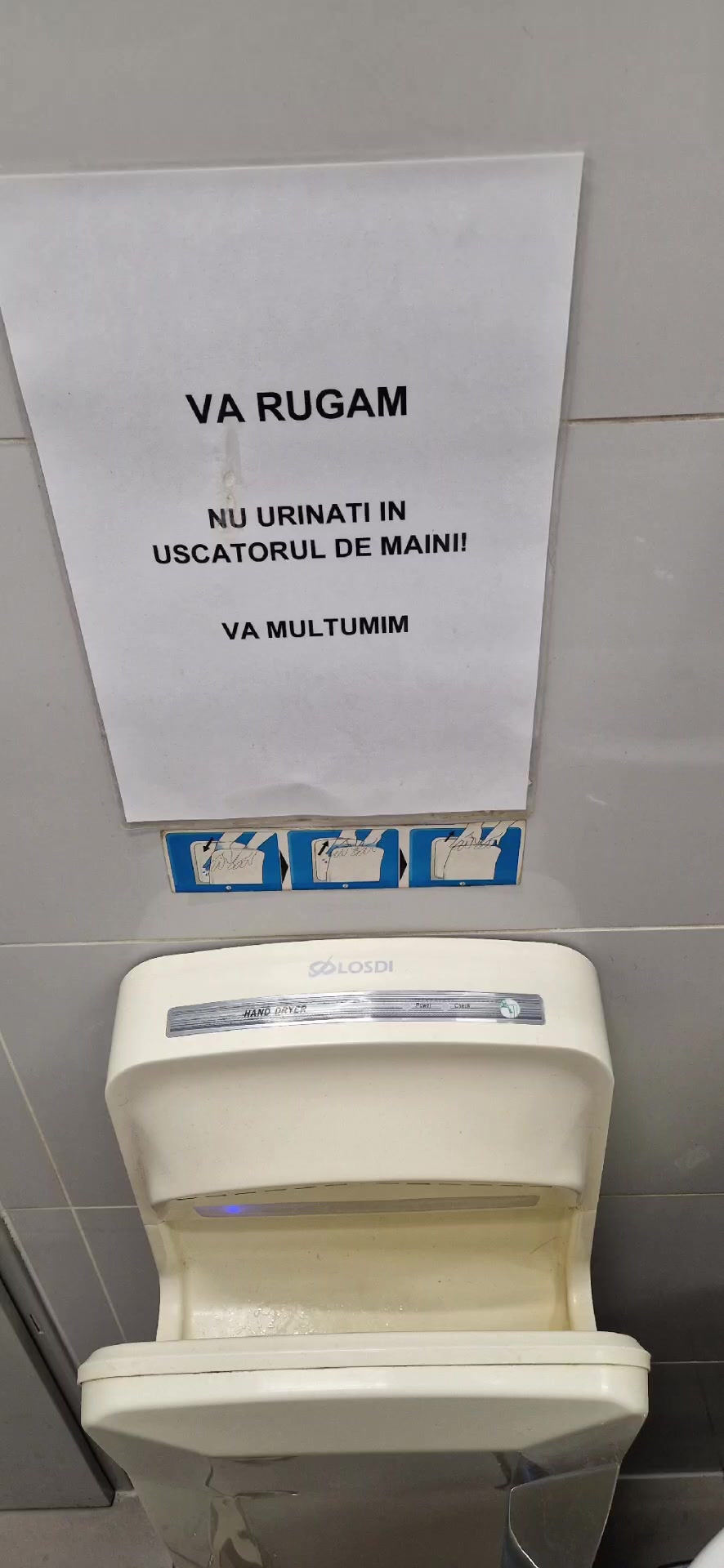 @ultras 87