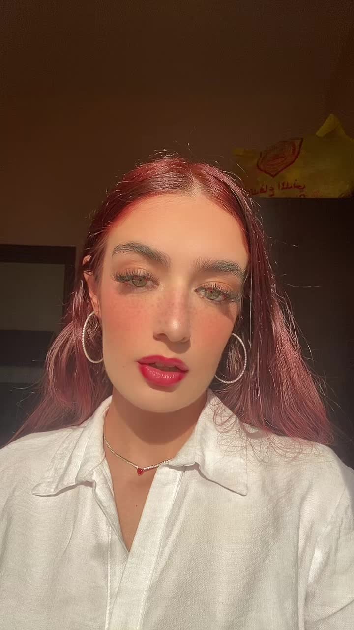 @alexx