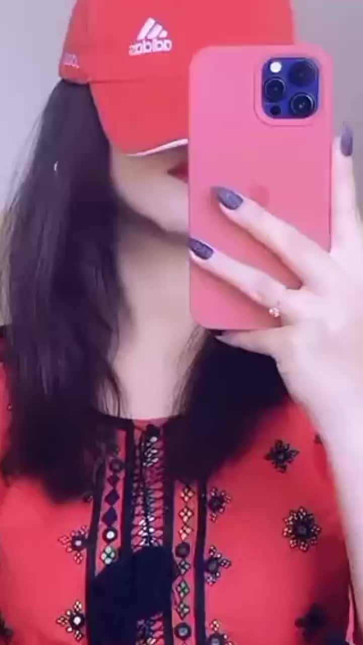 @cap.girls777
