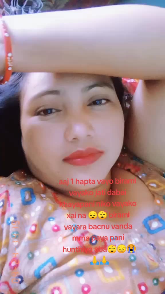 @user2377179321546