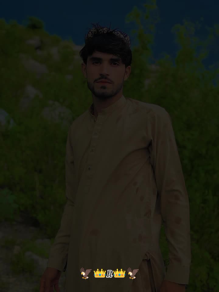 @M.ATIQ