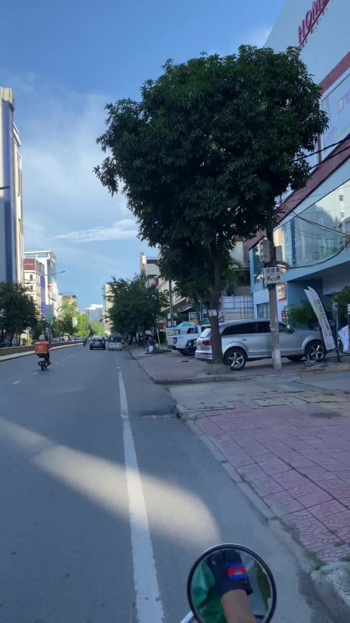 @Blue Store