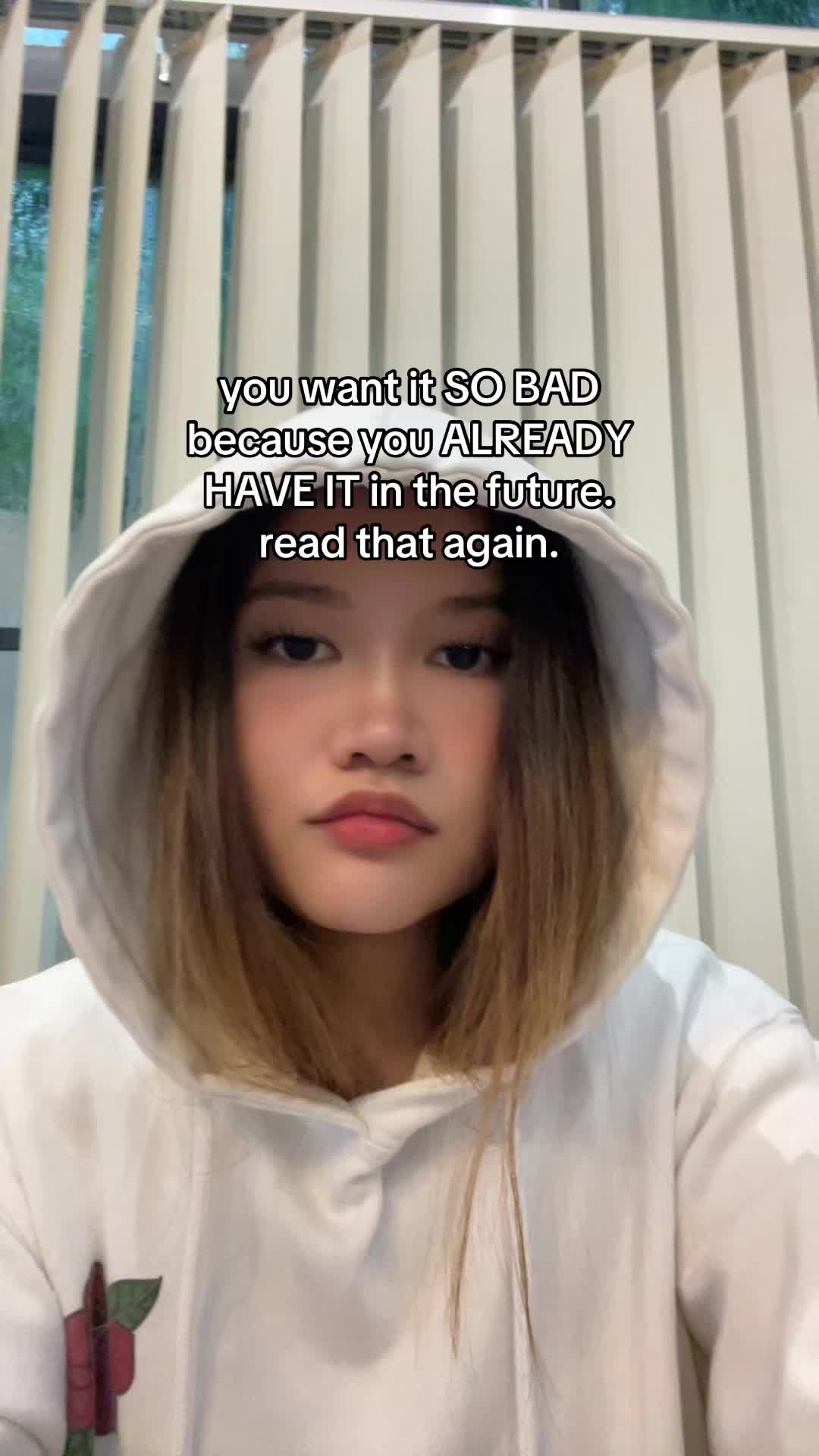@zephie | social media